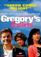  Online DVD Rental