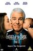 Father of the Bride 2 Online DVD Rental
