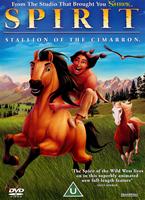  Online DVD Rental