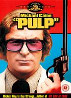  Online DVD Rental