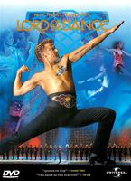 Michael Flatley: Lord of the Dance Online DVD Rental