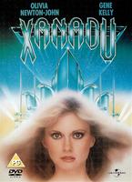 Xanadu Online DVD Rental