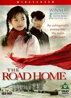 The Road Home Online DVD Rental