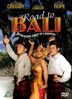  Online DVD Rental