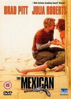 The Mexican Online DVD Rental