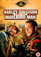  Online DVD Rental