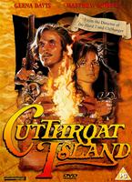  Online DVD Rental