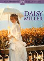 Daisy Miller Online DVD Rental