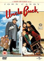  Online DVD Rental