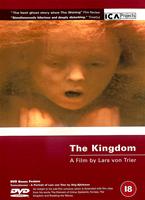 The Kingdom Online DVD Rental