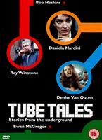  Online DVD Rental