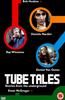 Tube Tales Online DVD Rental