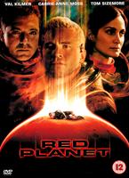  Online DVD Rental