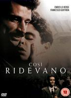  Online DVD Rental