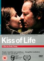 Online DVD Rental