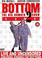  Online DVD Rental