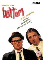  Online DVD Rental