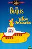 The Beatles: Yellow Submarine Online DVD Rental
