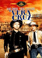  Online DVD Rental