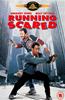 Running Scared Online DVD Rental