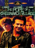 The Pope of Greenwich Village Online DVD Rental