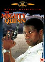  Online DVD Rental