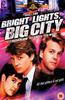 Bright Lights, Big City Online DVD Rental