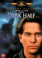  Online DVD Rental