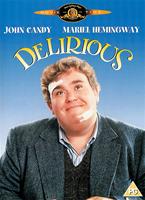 Delirious Online DVD Rental
