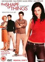  Online DVD Rental