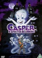  Online DVD Rental
