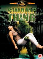  Online DVD Rental