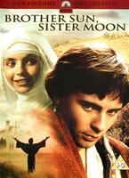  Online DVD Rental