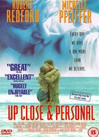  Online DVD Rental