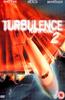 Turbulence 2: Fear of Flying Online DVD Rental