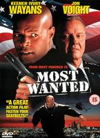  Online DVD Rental
