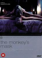 The Monkey's Mask Online DVD Rental