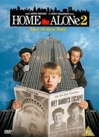  Online DVD Rental