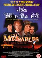  Online DVD Rental