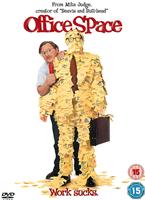  Online DVD Rental