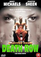 Online DVD Rental