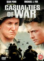  Online DVD Rental