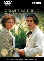  Online DVD Rental