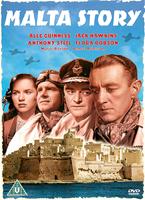  Online DVD Rental