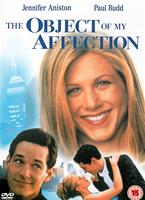 The Object of My Affection / Picture Perfect Online DVD Rental