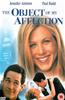 The Object of My Affection / Picture Perfect Online DVD Rental