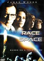 Race to Space Online DVD Rental