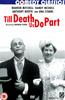 Till Death Us Do Part Online DVD Rental