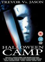  Online DVD Rental