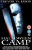 Halloween Camp Online DVD Rental